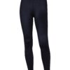 Sport Tights Massage kompressioon retuusid 1675