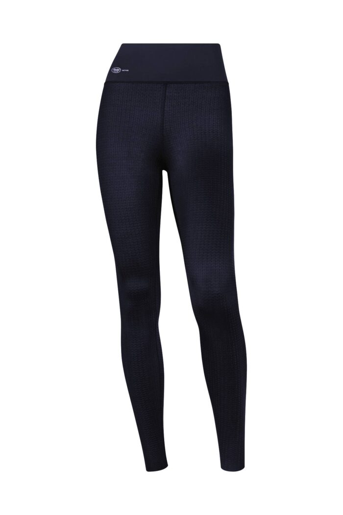 Sport Tights Massage kompressioon retuusid 1675