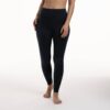 Sport Tights Massage kompressioon retuusid 1675