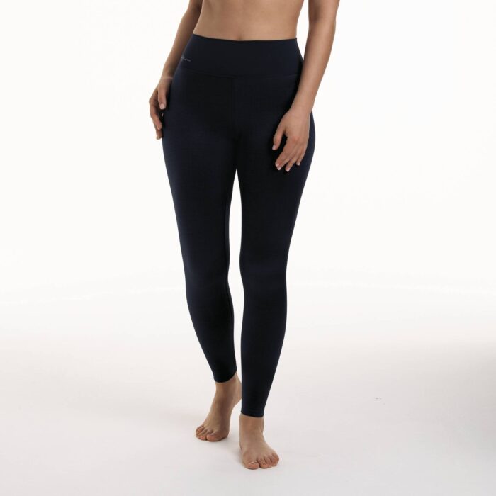 Sport Tights Massage kompressioon retuusid 1675