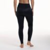 Sport Tights Massage kompressioon retuusid 1675