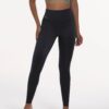 Sport Tights Massage kompressioon retuusid 1675