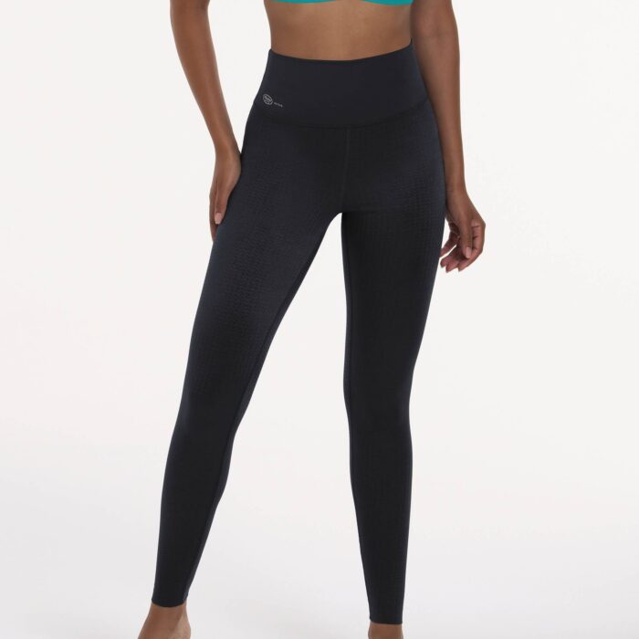 Sport Tights Massage kompressioon retuusid 1675