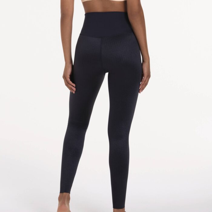 Sport Tights Massage kompressioon retuusid 1675