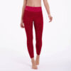 Sport Tights Massage kompressioon retuusid 1676