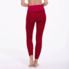 Sport Tights Massage kompressioon retuusid 1676