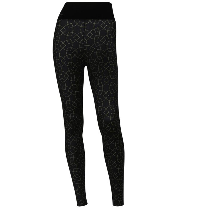 Sport Tights Massage kompressioon retuusid 1676