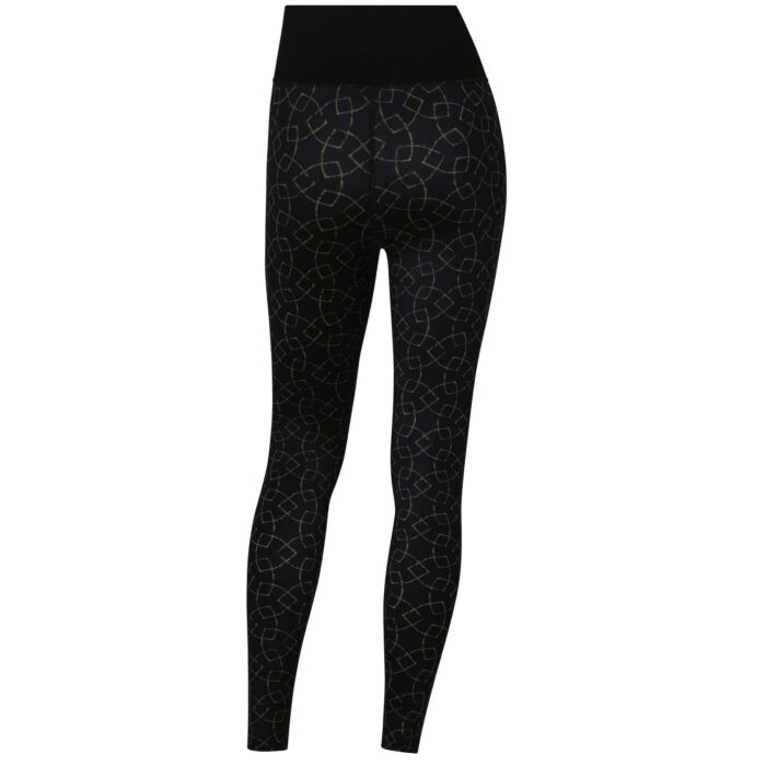 Sport Tights Massage kompressioon retuusid 1676
