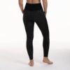 Sport Tights Massage kompressioon retuusid 1676