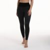 Sport Tights Massage kompressioon retuusid 1676