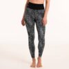Sport Tights Massage kompressioon retuusid 1676