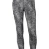 Sport Tights Massage kompressioon retuusid 1676