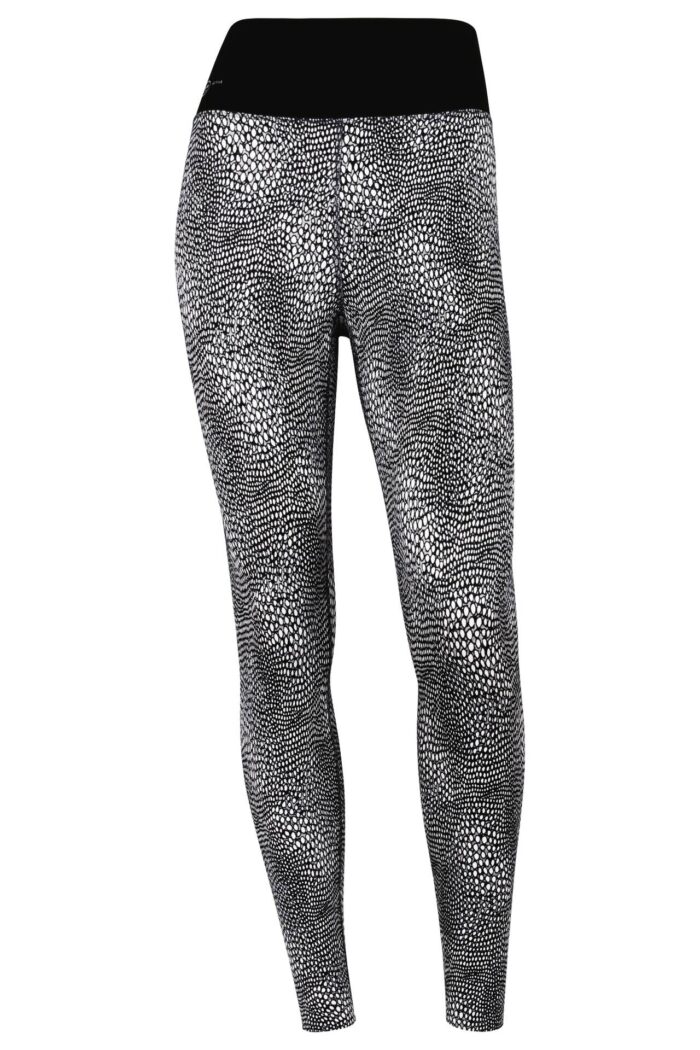Sport Tights Massage kompressioon retuusid 1676