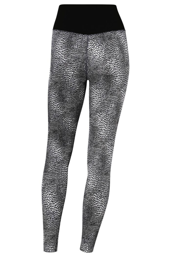 Sport Tights Massage kompressioon retuusid 1676
