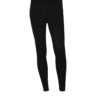 UUS Sport Tights Compression retuusid 1687