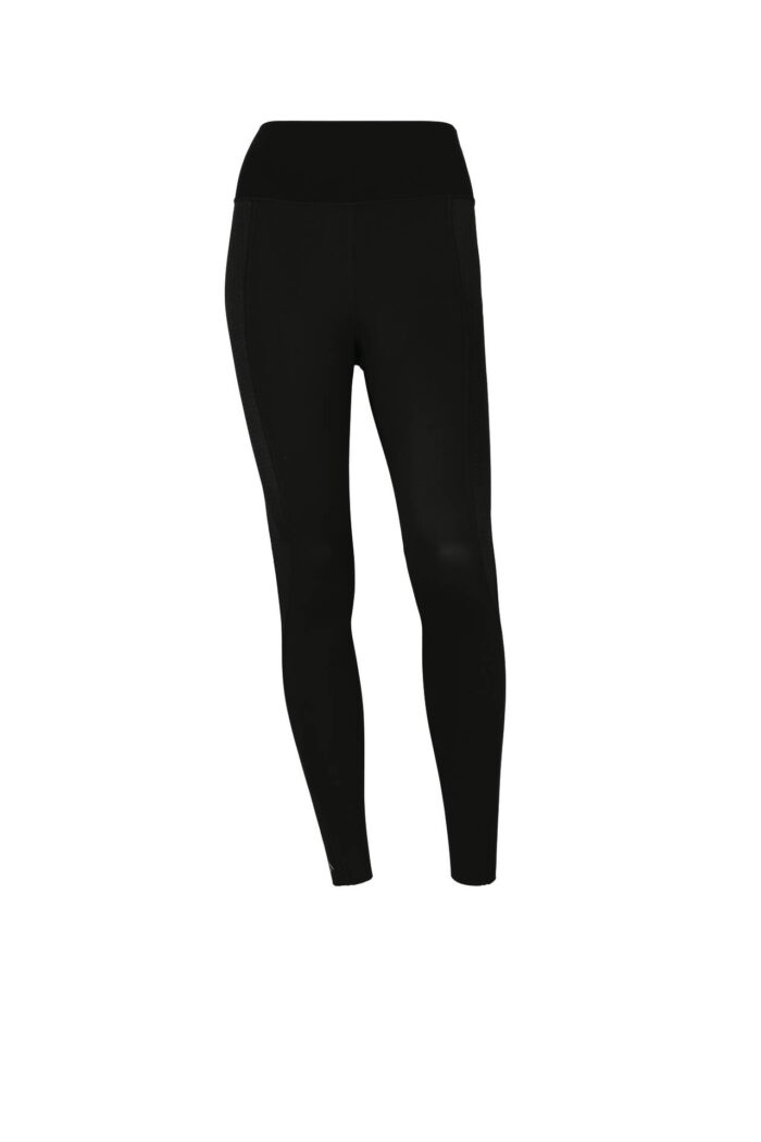 UUS Sport Tights Compression retuusid 1687