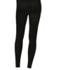 UUS Sport Tights Compression retuusid 1687