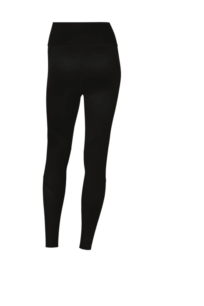 UUS Sport Tights Compression retuusid 1687