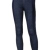 UUS Sport Tights Compression retuusid 1687
