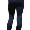 UUS Sport Tights Compression retuusid 1687