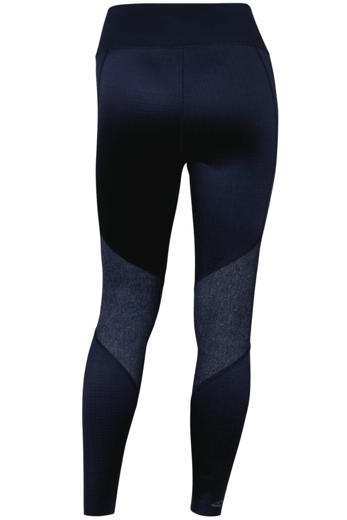 UUS Sport Tights Compression retuusid 1687