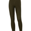 UUS Sport Tights Compression retuusid 1687