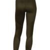 UUS Sport Tights Compression retuusid 1687