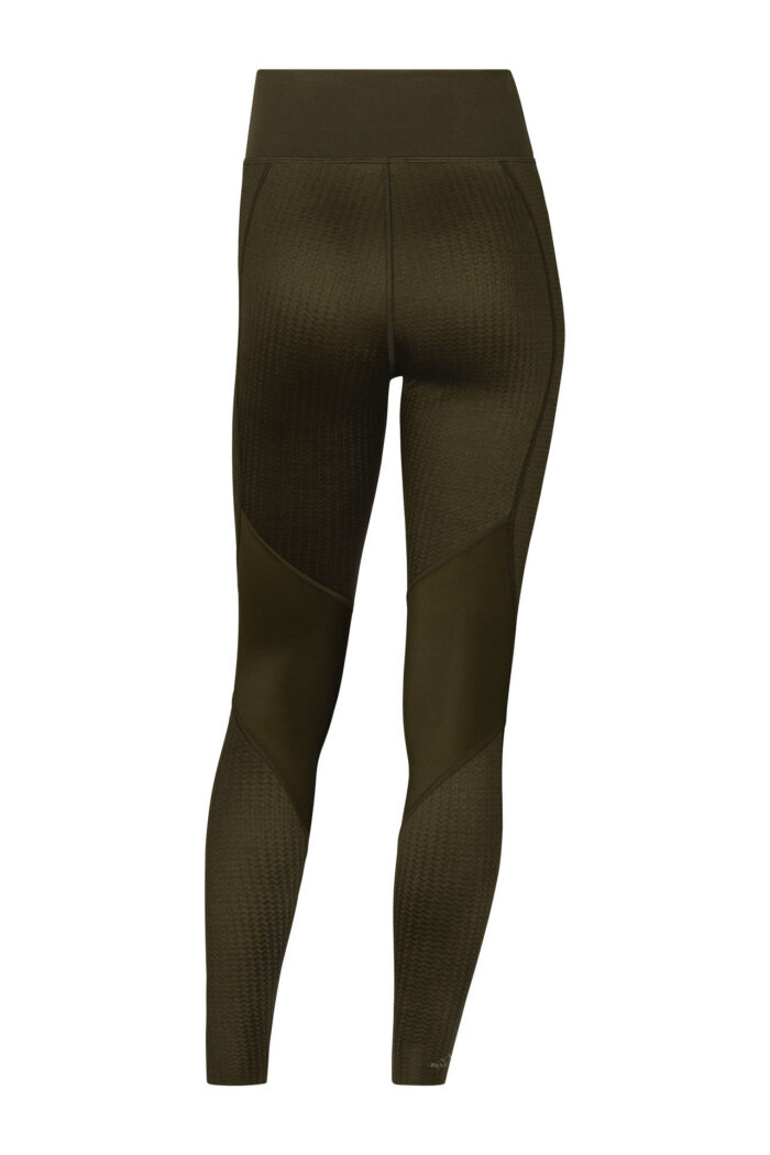 UUS Sport Tights Compression retuusid 1687