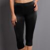 Sport Tights Massage kompressioon retuusid (3 eri pikkust)