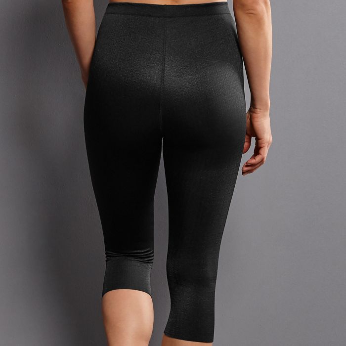 Sport Tights Massage kompressioon retuusid (3 eri pikkust)