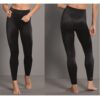 Sport Tights Massage kompressioonpüksid 1695