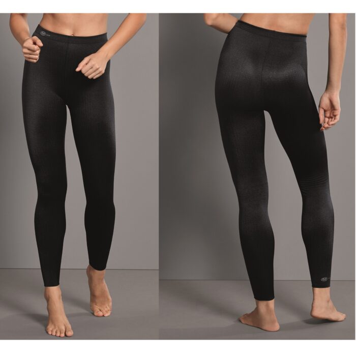 Sport Tights Massage kompressioon retuusid (3 eri pikkust)