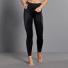 Sport Tights Massage kompressioonpüksid 1695