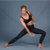 Sport Tights Massage kompressioonpüksid 1695