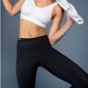 Sport Tights Massage kompressioonpüksid 1695