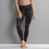 Sport Tights Massage kompressioon retuusid 1696