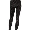 Sport Tights Massage kompressioon retuusid 1696