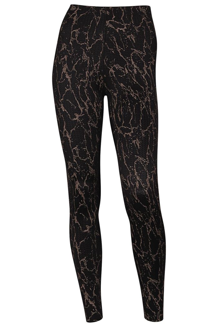 Sport Tights Massage kompressioon retuusid 1696
