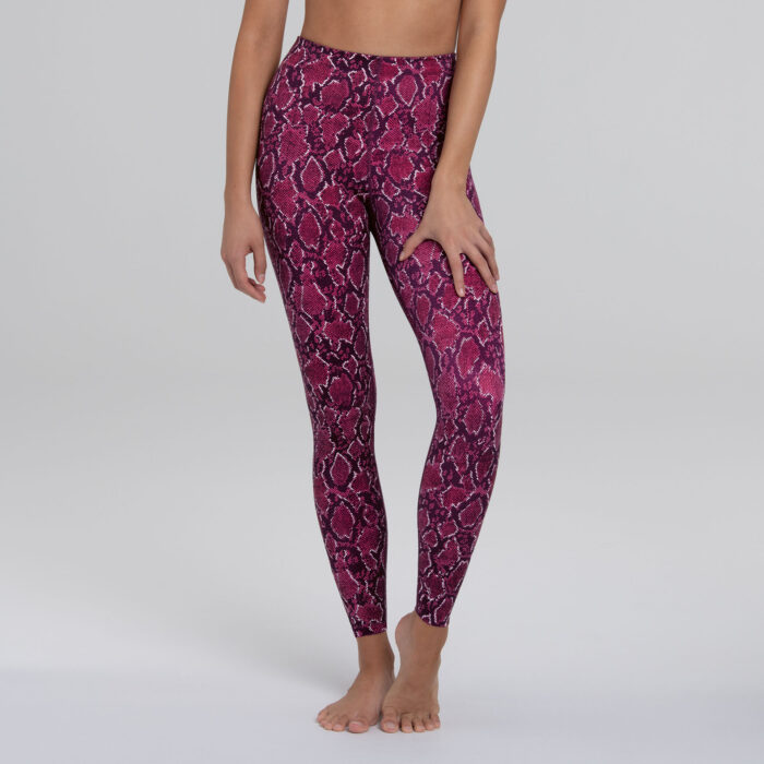 Sport Tights Massage kompressioon retuusid 1696