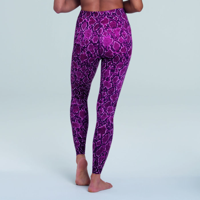 Sport Tights Massage kompressioon retuusid 1696