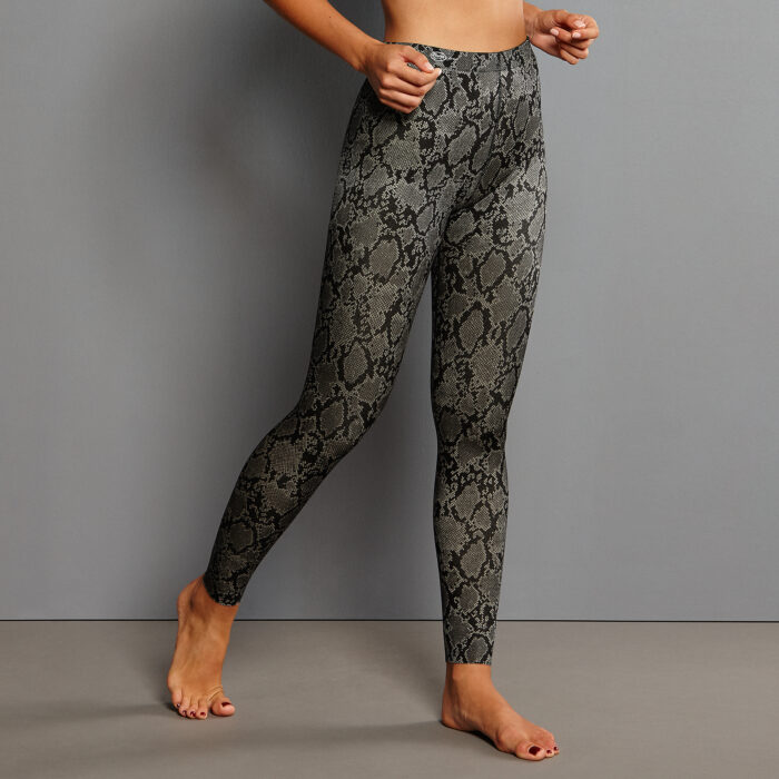 Sport Tights Massage kompressioon retuusid 1696
