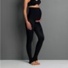 Miss Fantastic Relaxing tights massage+ kompressioonpüksid 1888