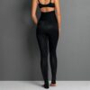 Miss Fantastic Relaxing tights massage+ kompressioonpüksid 1888