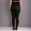 Miss Fantastic Relaxing tights massage+ kompressioonpüksid 1888