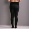 Miss Fantastic Relaxing tights massage+ kompressioonpüksid 1888