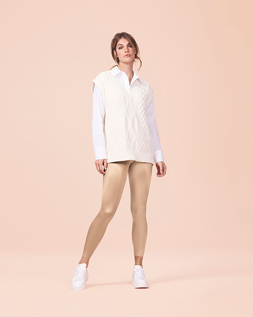 2114 007 Dubai Lymph O Fit kompressioon retuusid
