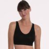 Anita Care 4700X Essential Lace