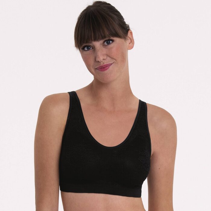 Anita Care 4700X Essential Lace