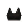 Anita Care 4700X Essential Lace