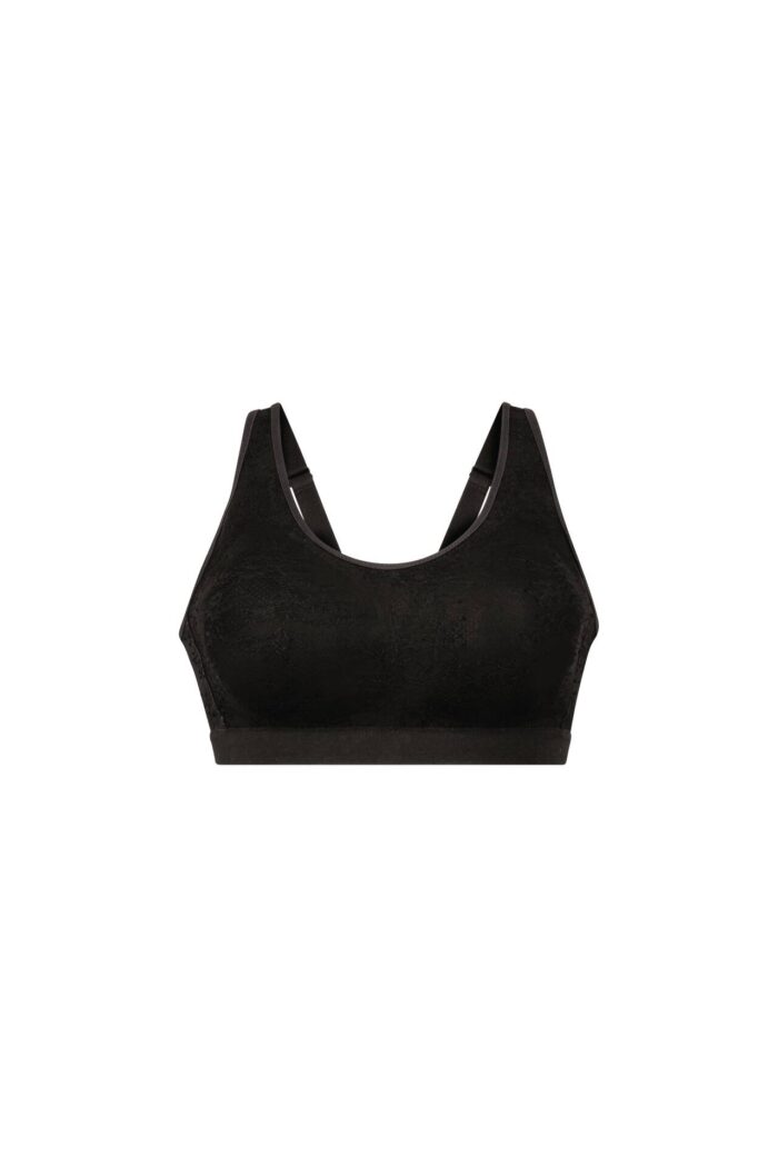 Anita Care 4700X Essential Lace